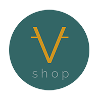 V SHOP BRAND